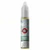 ZAP! Juice Aisu SALT Cucumber Ice 10 ml 10 mg