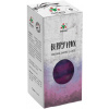 Dekang Classic Berry Mix 10 ml 0 mg