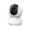 Dohľadová kamera TP-Link Tapo C200 TP-Link
