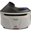 3M Napájený respirátor 2 filtry, řada: Versaflo TR-302E EN 12941