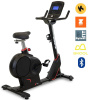 BH FITNESS XTB LCD