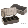 Organizér ZFISH Smart Box ZFX