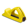Stanley Surform malý plastový hoblík, 140mm 5-21-104