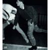 Ron Galella
