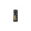 doTERRA CARDAMOM (KARDAMÓN) ESENCIÁLNY OLEJ (5 ml)