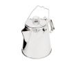 GSI Outdoors Glacier Stainless Handle Percolator 1,2l perkolátor