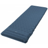 Husky | Flicky 8 Dark Blue