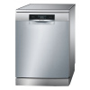 Bosch SMS88UI36E
