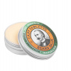 Captain Fawcett Maharajah balzam na bradu a fúzy 60 ml