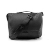 Peak Design Everyday Messenger 13L v2 Black BEDM-13-BK-2