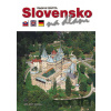 Slovensko na dlani - Vladimír Barta, Vladimír Bárta