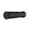 gripy Race Face - GETTA, 30mm black/kash money