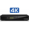 AB Com AB Cryptobox 800 uhd