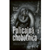 Policajná chobotnica
