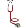 3M Littmann Fonendoskop Littmann Classic III Champagne Farba: Burgundy