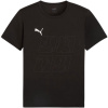 Tričko Puma teamRISE Matchday Jersey M 706132 03