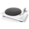 Gramofón Denon DP-400 White (DP400W)