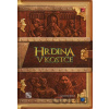 Hrdina v kostce: Ďáblíci a společníci (rozš.) BIG BOX - Keith Matejka