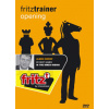 ChessBase My best games in the Nimzo-Indian, Alexei Shirov - verzia na stiahnutie (anglicky)