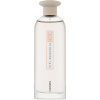 Kenzo Ciel Magnolia, Parfumovaná voda 75ml - Tester pre ženy