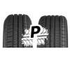 KPATOS FM601 255/55 R18 109W XL