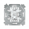 ABB 3559-A86345