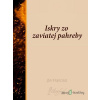 Iskry zo zaviatej pahreby - Ján Francisci - online doručenie