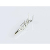 Molex MOL Power & Signal Sol. Molex Množstvo: 4000 ks; 460121141-4000