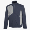 Galvin Green Ames Gore-tex Navy/Cool Grey - M