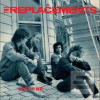 Replacements, The: Let… (Replacements, The)