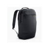 Dell batoh EcoLoop Premier Slim Backpack 14-16 (CP7625S) 460-BDXV