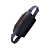 Bellroy Sling Mini Premium - Deep Plum