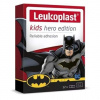 Leukoplast Kids HERO náplast 2 velikosti 12 ks