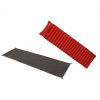 Akční set Karimatka Stratus Lite Regular + Nylon Ground Cloth