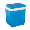 Chladiaci box 26L Campingaz