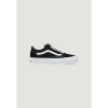 Vans Módne tenisky OG Old Skool LX VN0A4P3XOIU1 Čierna