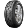 BRIDGESTONE EP 150 ECOPIA 205/55 R16 91V