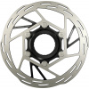 Sram AM DB ROTOR CENTERLOCK PACELIN Uni