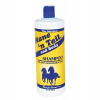 Kozmetika Straight Arrow Mane 'n Tail Original Shampoo 946 ml (32oz)
