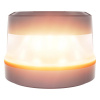OSRAM LEDguardian ROAD FLARE Signal V16 IoT – inteligentné výstražné svetlo OSRAM LEDSL105 LEDSL105