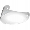 Lazer Monaco Evo Lumino priezor (Lazer Monaco Evo Lumino priezor)