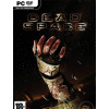 Dead space PC