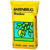 BARENBRUG Shadow trávové osivo do tieňa 5kg