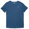 Devold ACTIVE TEE MAN tricko