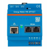 VICTRON ENERGY Merač energie Energy Meter VM-3P75CT 75A