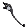 HIGHS SMART OE BRAKE LEVER BC 420, BLK