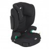 Joie I-TRILLO™ FX 2024 i-Trillo™ fx shale