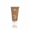 Wella Professionals Ultimate Smooth Mask Velikost: 30 ml