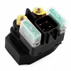 Automatický štartér VICMA VIC-37897