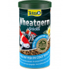 Tetra Pond Wheatgerm Sticks 1 l